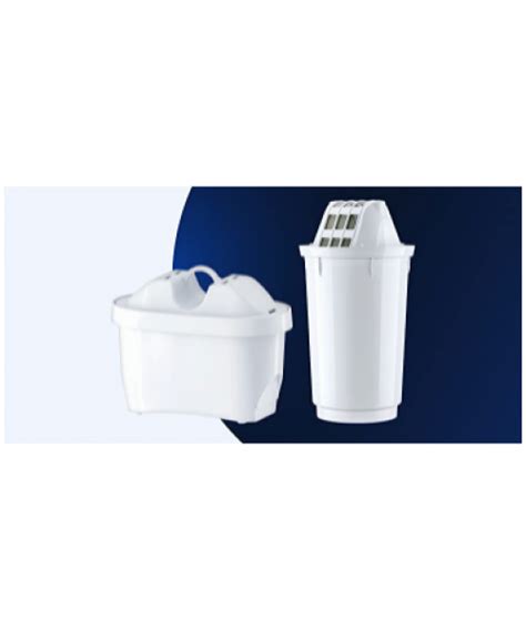 Warum Aquaphor | AQUAPHOR - Wasserfilter
