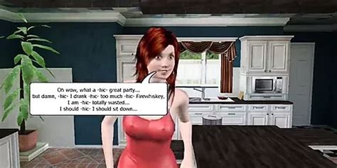 Harry Fucks Ginny Cartoon Cartoon Porn Xhamster