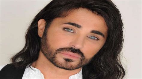 Scialpi Chi Et Dove E Quando Nato Fidanzat Scialpi Shotoe