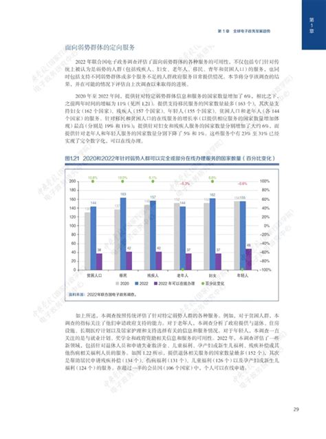 中国：“非常高水平” 报告 数据观 中国大数据产业观察大数据门户