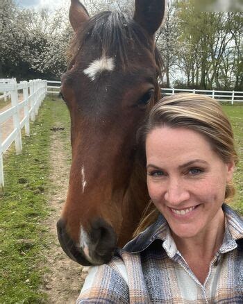 Judith Rakers Judith Rakers Nude OnlyFans Page 3 The Fappening Plus