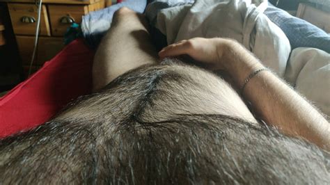 Hairy Body Cum And Fat Cock Free Gay Porn C Xhamster Xhamster