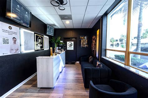Home | Mens Luxury Spa