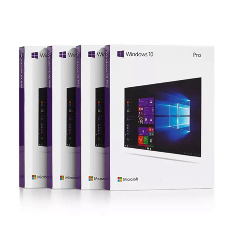Buy Windows 10 Pro | License key and download