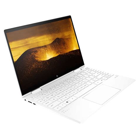 Hp Envy X Bf Dx Core I Th Gen Price In Pakistan