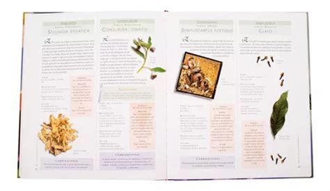 Atlas Ilustrado De Las Plantas Medicinales Lexus Editores En Venta En