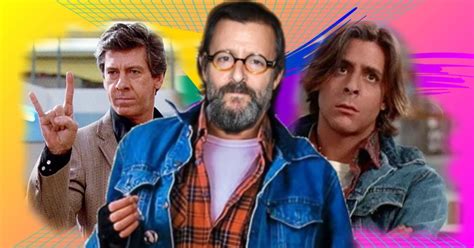 Illinois Man Has Been In Detention For 40 Years - Madhouse Magazine