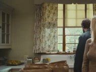 Naked Melissa George In The Amityville Horror