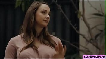 Chanel And Kenna Licks Each Others Pussy XVIDEOS