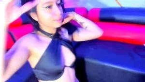 Mira Anal Amateur Blowjob And Anal Porn SpankBang