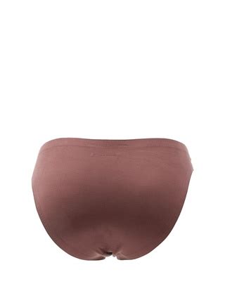 TOMMY HILFIGER Moteriškos kelnaitės BIKINI Membershop lt