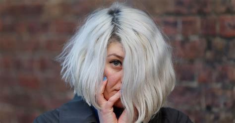 I Became A Sugar Baby For Rich Middle Aged Men From Doctors To Lawyers Who Wanted Sex On Their