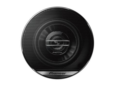 Pioneer TS G1020F 10 Cm 2 Way Speakers 10 Cm 4 Speakers