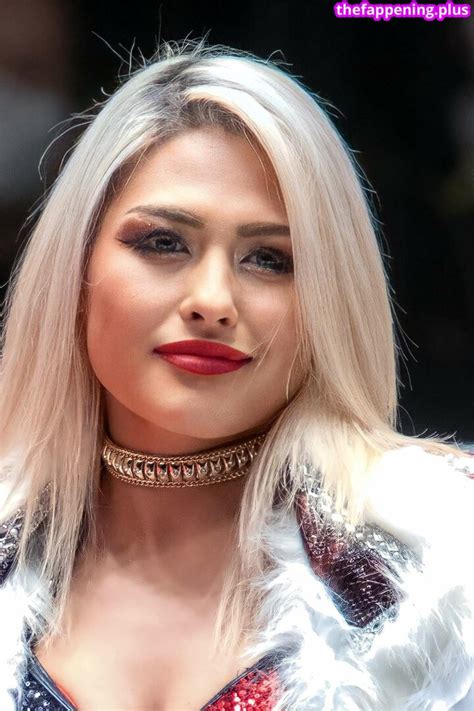 Giulia Giulia Stardom Giulia G Giuliaottorini Nude Onlyfans Photo The