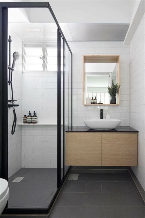 Pin By Keen Mak On Interior Inspo Bathroom Inspo Interior Design