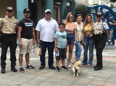 Policía Ecuador On Twitter 🚔👮🏽‍♂️estamos Cuidando De Ti En Diferentes