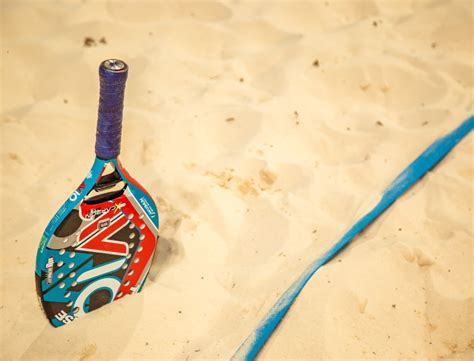 São Carlos Clube Conheça as duplas campeãs do Torneio de Beach Tennis