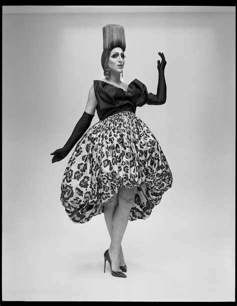 The Naked City Spring Dazed