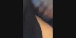 Whore Pornstar Rough Fuck Video Leaked Shows Creampie For My Bitch Bbc Couple Tnaflix