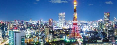 8 cosas frikis que deberías hacer y ver en Tokio Skyscanner Noticias