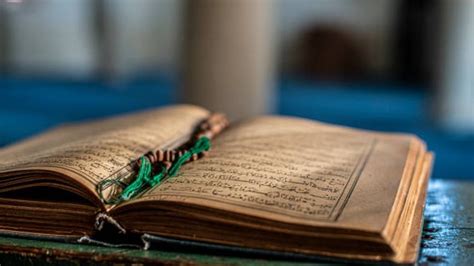 Bacaan Al Qur An Surat An Nisa Ayat 61 65 Lengkap Tulisan Arab Latin