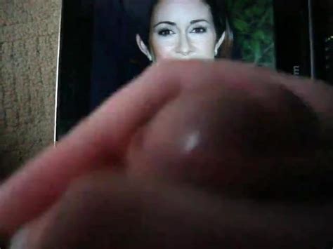 Tribute To Patricia Heaton Free Man Porn C Xhamster Xhamster