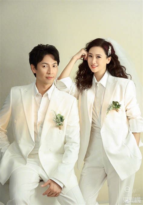 L Con G I Bom Sex Hong Kong C B Tu I Khi N Kh N Gi Tr M Tr V Di N M O V C D Ng