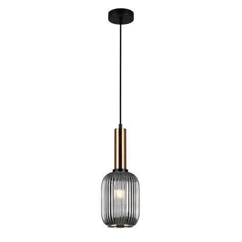 Lampa Wisz Ca Antiola Pnd M Bro Sg Italux Sklep Tomix