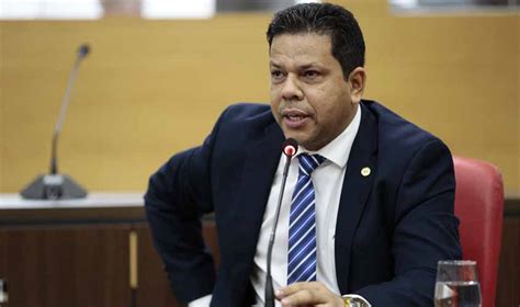 Apocalipse Tj Ro Mant M Condena O Do Deputado Jair Montes Em Quase