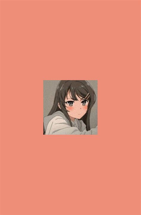 anime lockscreen vintage high quality 4