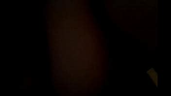 Ella corre sobre mí XVIDEOS