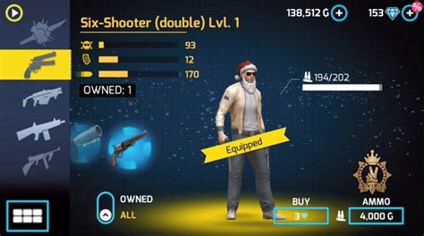 Gangstar Vegas APK Download for Android Free