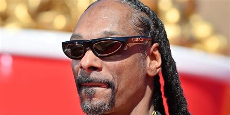 Snoop Dogg Latest Business Is Bringing New Looks To Fittingly Furry ...