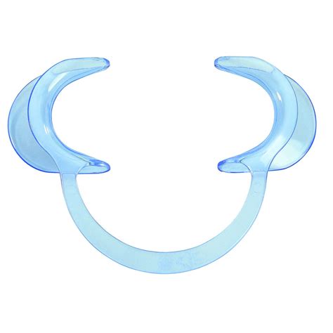 C Type Cheek Retractor Paytekht Company