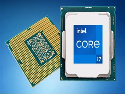 Intel Core I7 1185g7 Thông Số Ưu Nhược điểm Gì Benchmarks