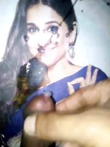 Vidya Balan Drained Me Gay Man Porn XHamster