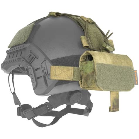 Снаряжение