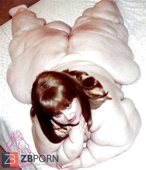 Teighlor SSBBW ZB Porn