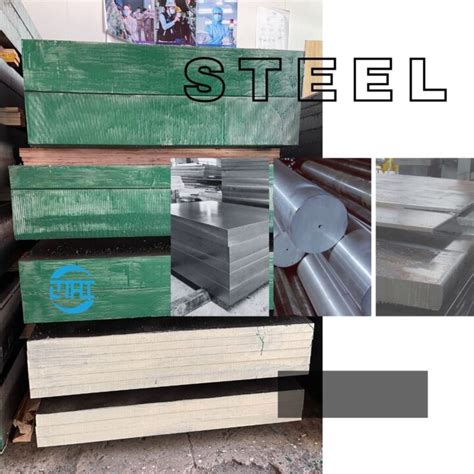 A2 steel hardening-From Composition to Hardening Techniques