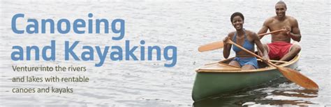 Canoeing and Kayaking in Hillsborough County | Hillsborough County, FL