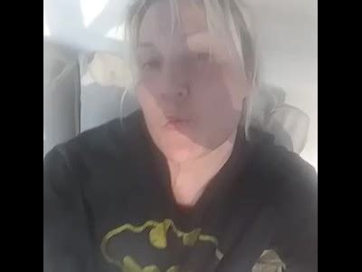 Hot Woman Xxx Mobile Porno Videos Movies IPornTV Net