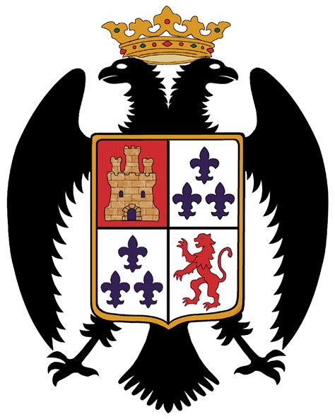 Ayuntamiento - Ayuntamiento de Montalbán de Córdoba