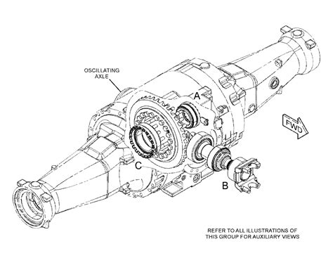 393 0755 FILTER GP OIL S N TNS1 UP HYDRAULIC TRANSMISSION PART OF 494