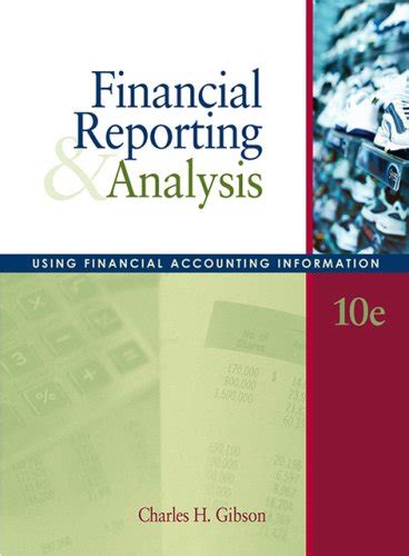 『financial Reporting And Analysis Using Financial Accounting 読書メーター