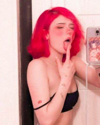 Flaffyx Nude Porn Pictures XXX Photos Sex Images 4066058 PICTOA