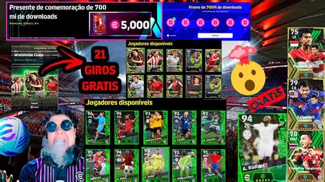 Moedas Gratis Epic Gratis Potw Impeto Gratis A Maior Att