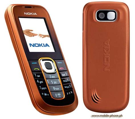 Nokia Classic Mobile Pictures Mobile Phone Pk