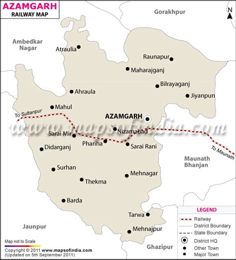 Delhi To Azamgarh Road Map - Spring Baking Championship 2024