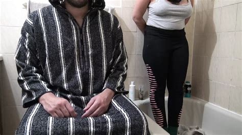 Free Arab Wife Porn Videos XHamster