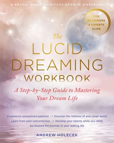 A Step By Step Guide To Induce Lucid Dreaming With Mild Technique